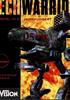 Voir la fiche MechWarrior 2: 31st Century Combat