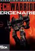 MechWarrior 2 : Mercenaries - PC CD-Rom PC - Activision