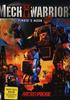 Voir la fiche MechWarrior 3 : Pirate's Moon - PC