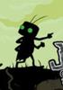 Journey of a Roach - PC Jeu en téléchargement PC - Daedalic Entertainment