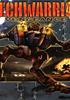 MechWarrior 4 : Vengeance - PC CD-Rom PC - Microsoft / Xbox Game Studios