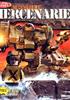 MechWarrior 4 : Mercenaries - PC DVD-Rom PC - Microsoft / Xbox Game Studios