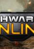 Voir la fiche MechWarrior Online