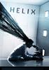 Voir la saison 1 de Helix