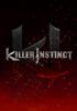 Killer Instinct - PC Jeu en téléchargement PC - Microsoft / Xbox Game Studios