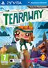 Tearaway - PSVita Cartouche de jeu Playstation Vita - Sony Interactive Entertainment