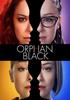 Voir la saison 1 de Orphan Black [2013]
