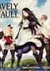 Bravely Default - 3DS Cartouche de jeu Nintendo 3DS - Square Enix