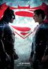 Voir la fiche Batman v Superman : L'aube de la Justice