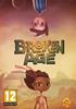 Broken Age - PSN Jeu en téléchargement Playstation 4