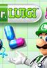 Voir la fiche Dr. Luigi