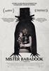 Voir la fiche Mister Babadook