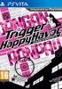 Voir la fiche Danganronpa: Trigger Happy Havoc