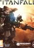 Titanfall - Xbox One Blu-Ray Xbox One - Electronic Arts