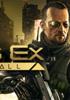 Deus Ex : The Fall - PC Jeu en téléchargement PC - Square Enix