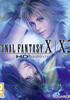 Voir la fiche Final Fantasy X/X-2 HD Remaster