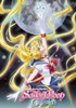 Voir la fiche Sailor Moon Crystal