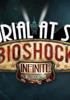 Voir la fiche Bioshock Infinite : Tombeau Sous-Marin - 2ème partie