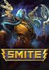 Smite - eshop Switch Jeu en téléchargement