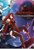 Deception IV : Blood Ties - PS3 Blu-Ray PlayStation 3 - Tecmo Koei