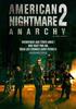 Voir la fiche American Nightmare 2 : Anarchy