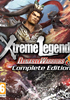 Dynasty Warriors 8 : Xtreme Legends - PS3 Blu-Ray PlayStation 3 - Tecmo Koei