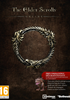 The Elder Scrolls Online - PC DVD-Rom PC - Bethesda Softworks