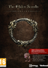 Voir la fiche The Elder Scrolls Online