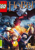 Lego Le Hobbit - PS3 Blu-Ray PlayStation 3 - Warner Bros.