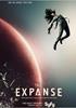 Voir la saison 1 de The Expanse