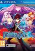 Voir la fiche Demon Gaze