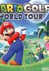 Voir la fiche Mario Golf : World Tour