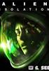 Alien : Isolation - PS4 Blu-Ray Playstation 4 - SEGA