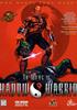 Voir la fiche Shadow Warrior