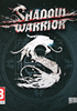 Shadow Warrior - PC DVD-Rom PC - Devolver Digital