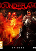 Bound by Flame - PS3 Blu-Ray PlayStation 3 - Focus Entertainment