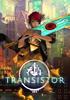 Voir la fiche Transistor