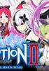 Conception II: Children of the Seven Stars - 3DS Jeu en téléchargement Nintendo 3DS - Atlus