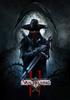 The Incredible Adventures of Van Helsing II - PC Jeu en téléchargement PC