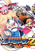 Mugen Souls Z - PS3 Blu-Ray PlayStation 3 - NIS America