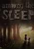 Among the Sleep - eshop Switch Jeu en téléchargement