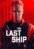 Voir la saison 1 de The Last ship [2014]