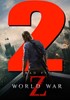 Voir la fiche World War Z 2