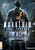 Murdered : Soul Suspect - PS4 Blu-Ray Playstation 4 - Square Enix