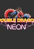 Voir la fiche Double Dragon Neon