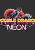 Double Dragon Neon - PC Jeu en téléchargement PC - Majesco Sales