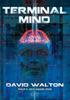 Terminal Mind Hardcover - Panini Books