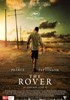 Voir la fiche The Rover