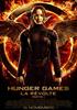 Voir la fiche Hunger Games : La révolte - Partie 1