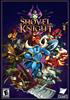 Shovel Knight - eshop Jeu en téléchargement WiiU